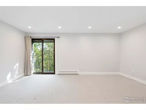 3580 Smuggler Cir, Boulder, CO 80305 photo 12