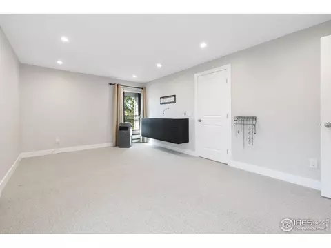 3580 Smuggler Cir, Boulder, CO 80305 photo 9