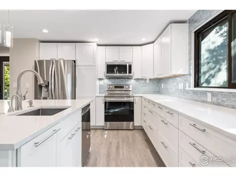 3580 Smuggler Cir, Boulder, CO 80305 photo 4