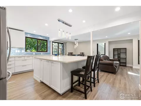 3580 Smuggler Cir, Boulder, CO 80305 photo 5