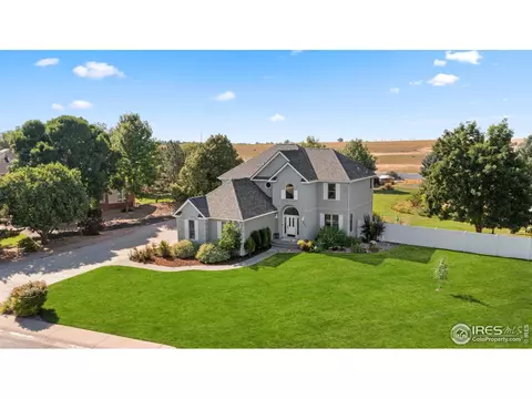 444 Valley View Rd, Loveland, CO 80537