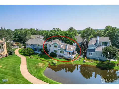 979 Meadow Glen Dr, Boulder, CO 80303