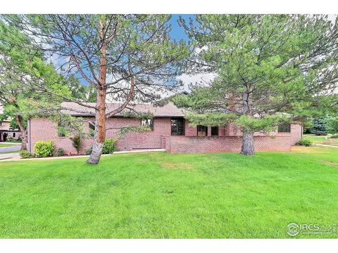2010 46th Ave #54, Greeley, CO 80634