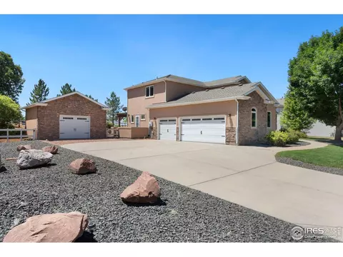6702 Saddleback Ave, Longmont, CO 80504
