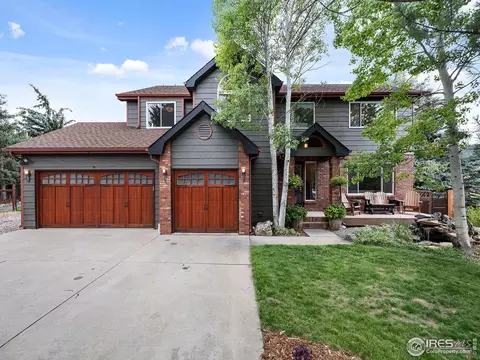 2625 Platte Pl, Fort Collins, CO 80526