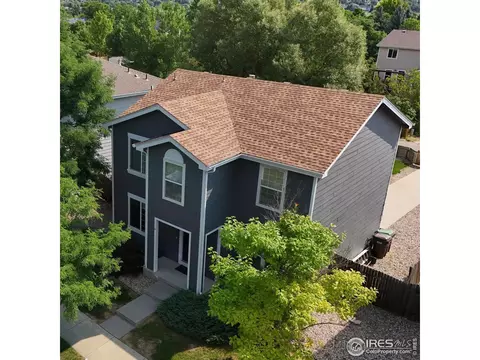 6774 Colony Hills Ln, Fort Collins, CO 80525