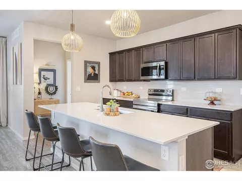 6618 4th St Rd, Greeley, CO 80634
