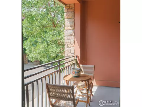 13548 Via Varra Rd, Broomfield, CO 80020