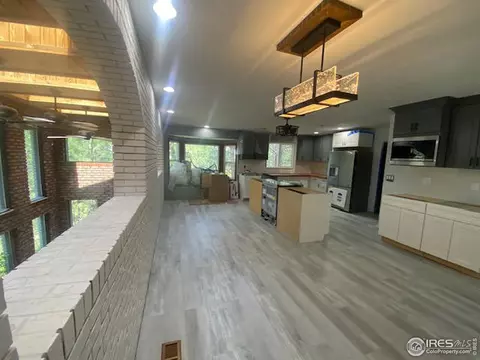 18410 Lazy Summer Way, Monument, CO 80132