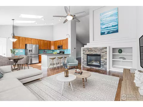 9291 Upham Way, Broomfield, CO 80021