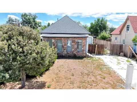 308 12th Ave, Greeley, CO 80631