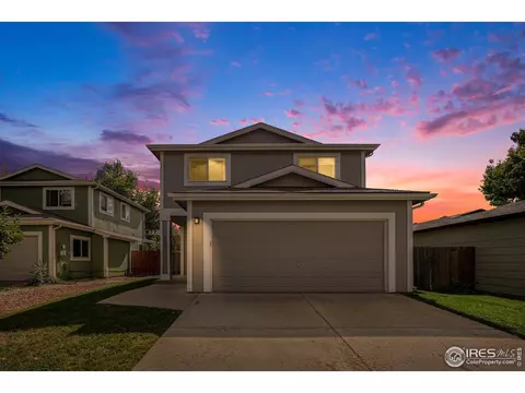 1207 Alameda St, Fort Collins, CO 80521