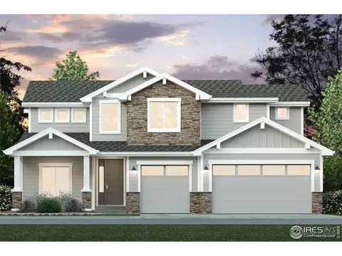 24146 E 35th Dr, Aurora, CO 80019