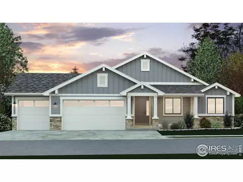 23794 E 36th Pl, Aurora, CO 80019 photo 1