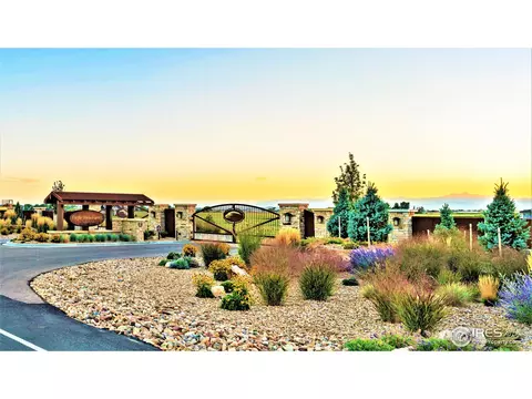 32790 Eagleview Dr, Greeley, CO 80631 photo 3