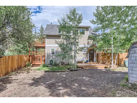 7 River Hollow Ln, Loveland, CO 80538