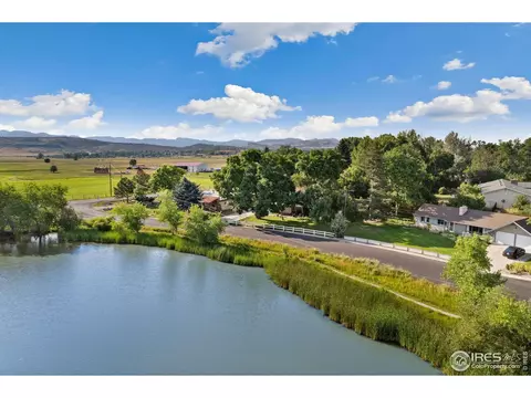 3018 Dean Dr, Fort Collins, CO 80521