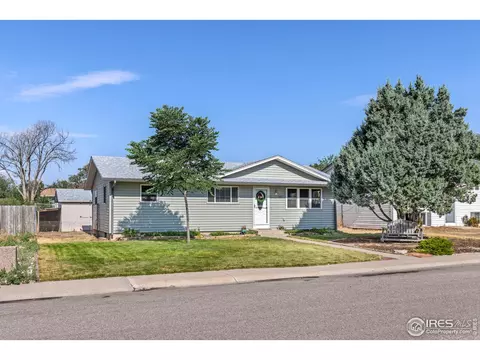 7851 2nd St, Wellington, CO 80549