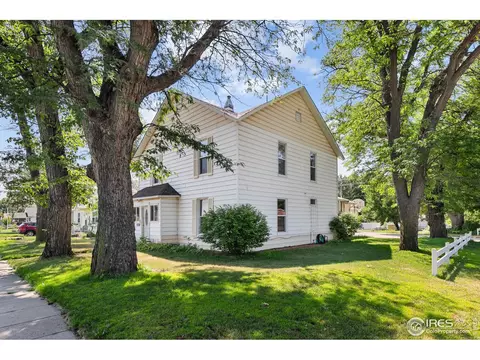 200 Todd Ave, La Salle, CO 80645