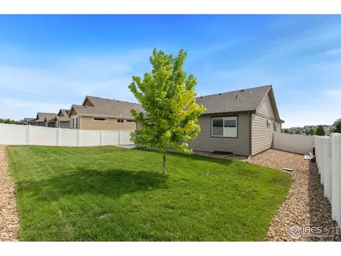 1663 88th Ave Ct, Greeley, CO 80634 photo 25