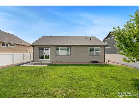 1663 88th Ave Ct, Greeley, CO 80634 photo 24