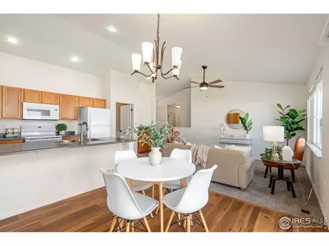 1663 88th Ave Ct, Greeley, CO 80634 photo 10