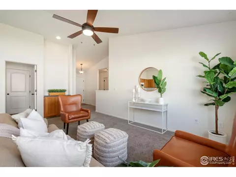 1663 88th Ave Ct, Greeley, CO 80634 photo 8