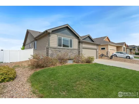 1663 88th Ave Ct, Greeley, CO 80634 photo 2