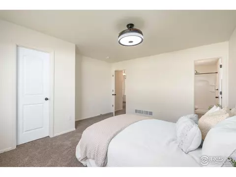 1663 88th Ave Ct, Greeley, CO 80634 photo 16