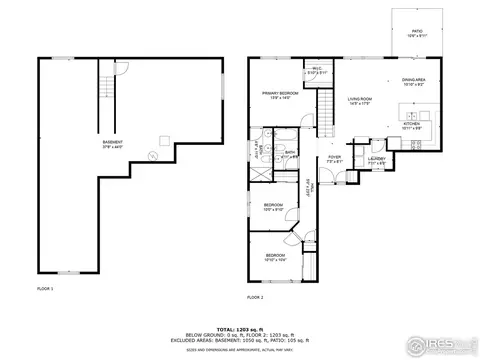 1663 88th Ave Ct, Greeley, CO 80634 photo 28