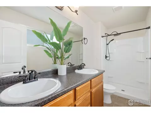 1663 88th Ave Ct, Greeley, CO 80634 photo 17