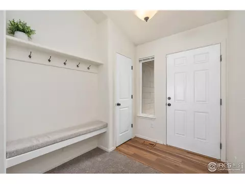 1663 88th Ave Ct, Greeley, CO 80634 photo 5