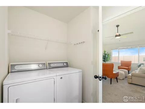 1663 88th Ave Ct, Greeley, CO 80634 photo 14