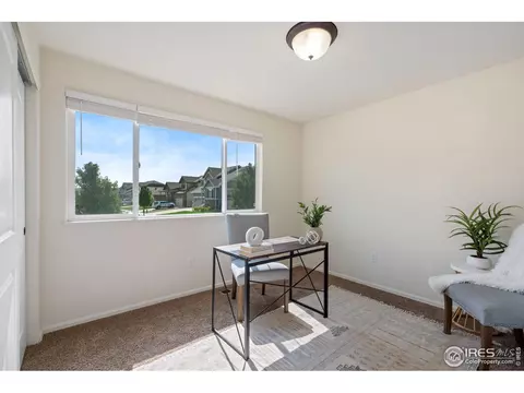 1663 88th Ave Ct, Greeley, CO 80634 photo 20