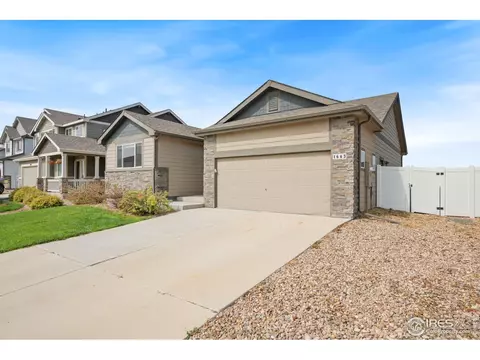 1663 88th Ave Ct, Greeley, CO 80634 photo 3