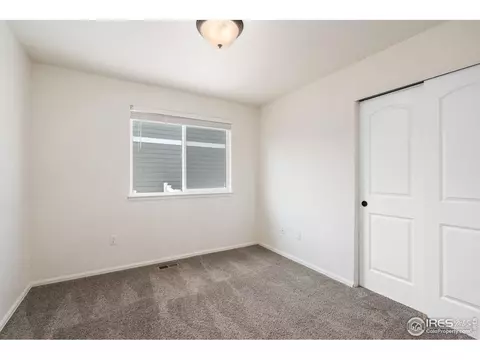 1663 88th Ave Ct, Greeley, CO 80634 photo 19