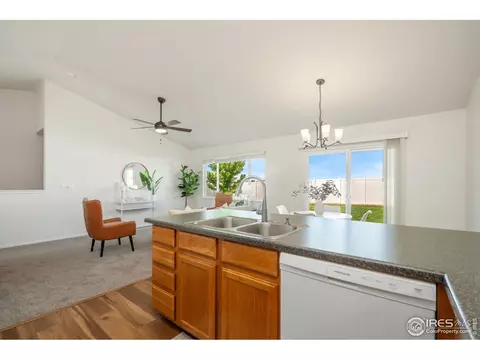 1663 88th Ave Ct, Greeley, CO 80634 photo 12