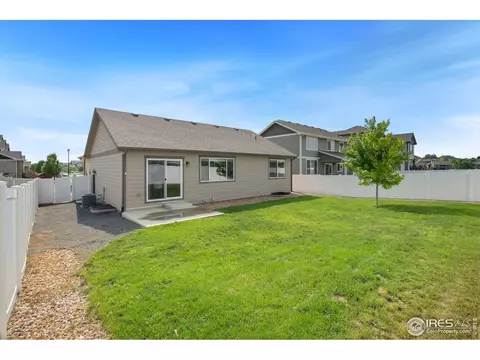 1663 88th Ave Ct, Greeley, CO 80634 photo 23