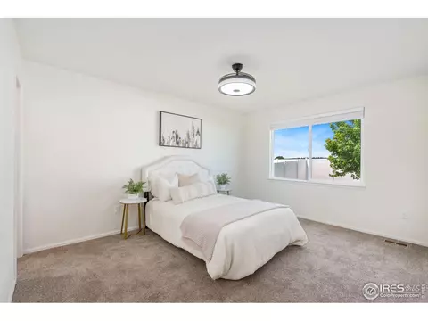 1663 88th Ave Ct, Greeley, CO 80634 photo 15