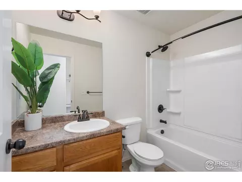 1663 88th Ave Ct, Greeley, CO 80634 photo 18