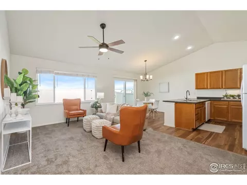 1663 88th Ave Ct, Greeley, CO 80634 photo 6