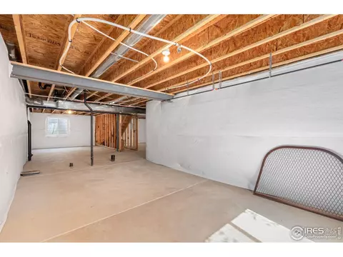 1663 88th Ave Ct, Greeley, CO 80634 photo 22