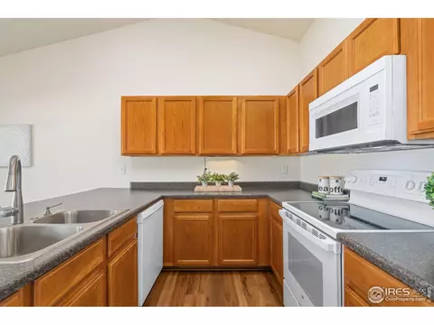 1663 88th Ave Ct, Greeley, CO 80634 photo 11