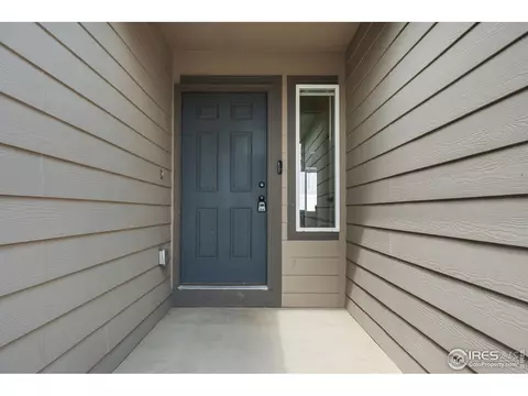1663 88th Ave Ct, Greeley, CO 80634 photo 4
