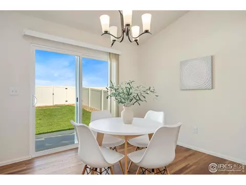 1663 88th Ave Ct, Greeley, CO 80634 photo 9