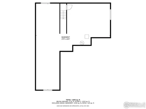 1663 88th Ave Ct, Greeley, CO 80634 photo 27