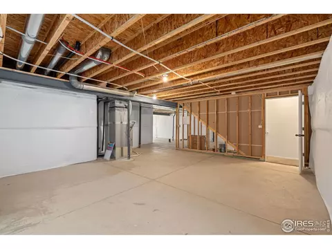 1663 88th Ave Ct, Greeley, CO 80634 photo 21