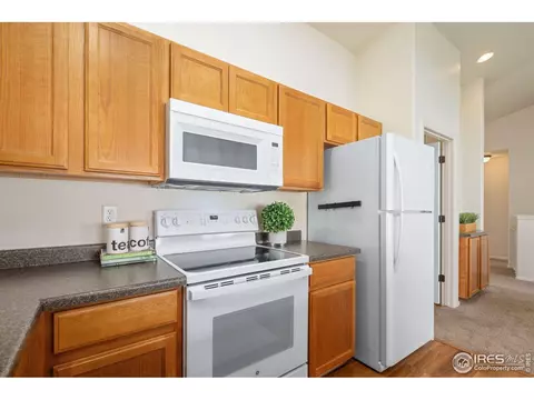 1663 88th Ave Ct, Greeley, CO 80634 photo 13