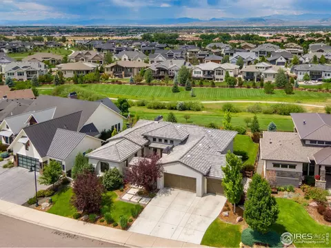 4041 Ridgeline Dr, Timnath, CO 80547