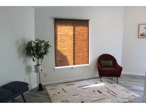 5550 W 80th Pl #21, Arvada, CO 80003